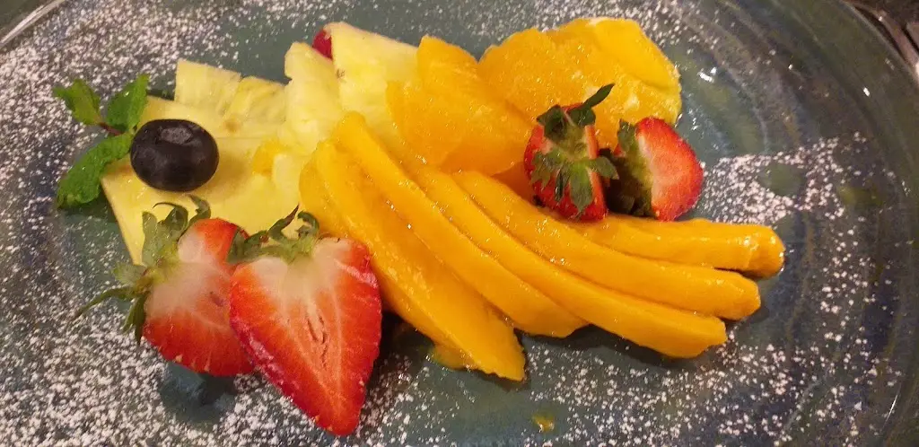 Menu_Vista Bistrô & Restaurante_Leiria_image_8