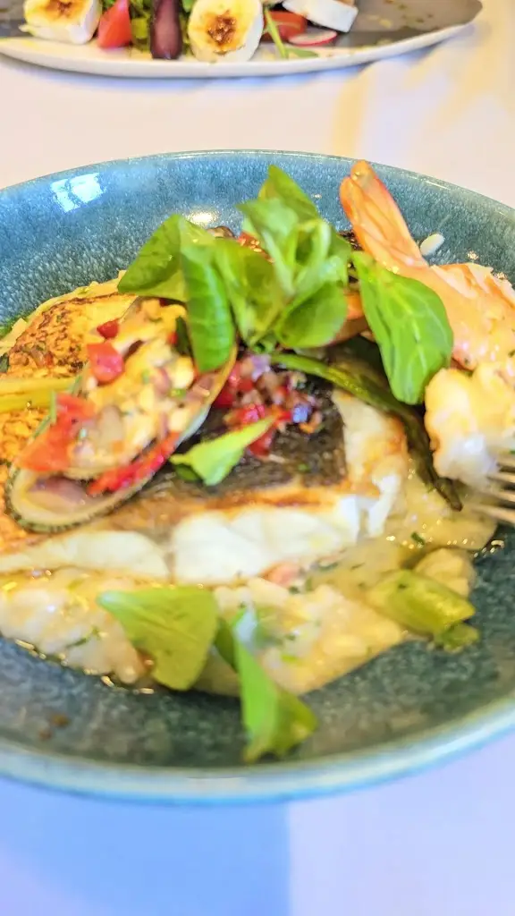 Vista Bistrô & Restaurante_Leiria_slider_image_2