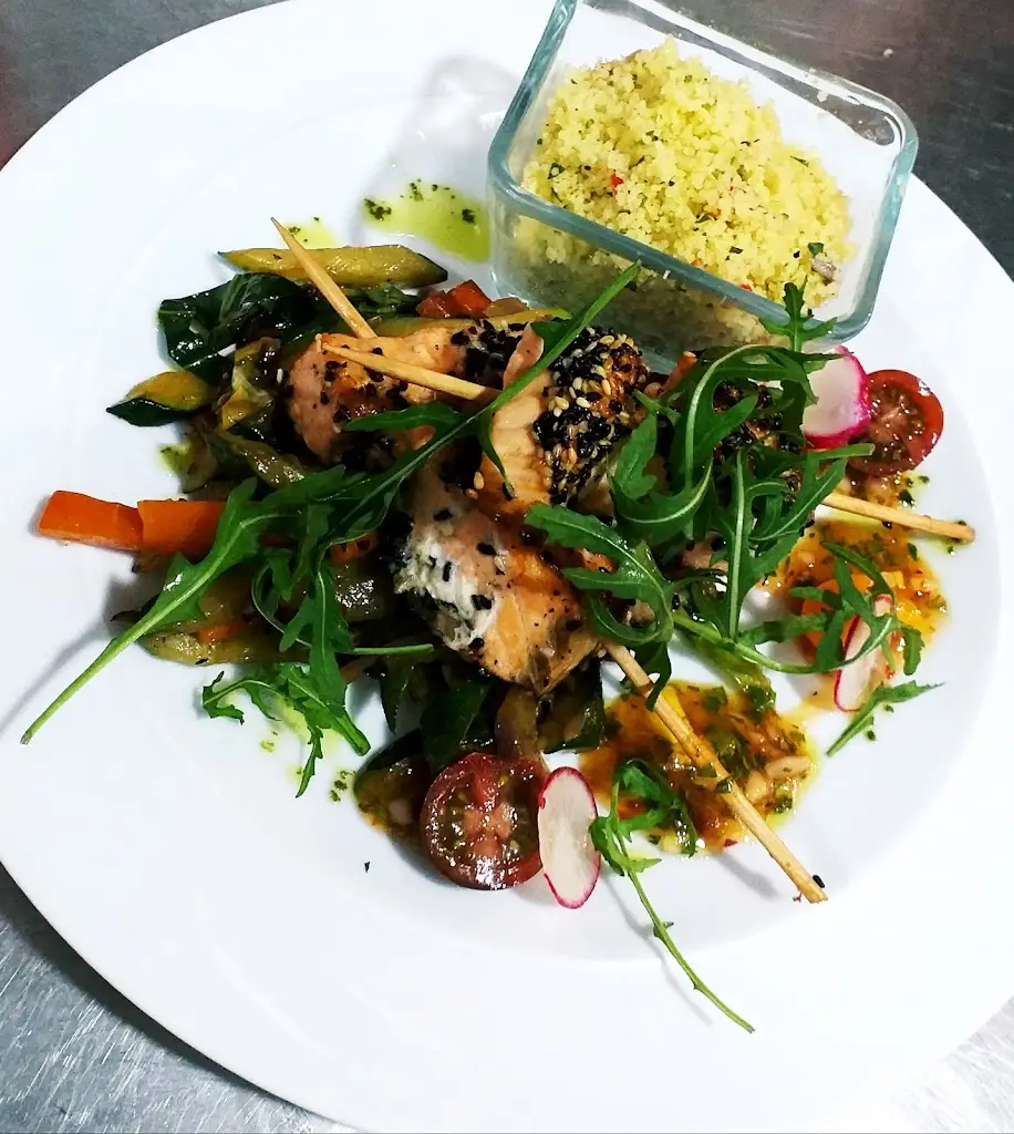 Vista Bistrô & Restaurante_Leiria_slider_image_3