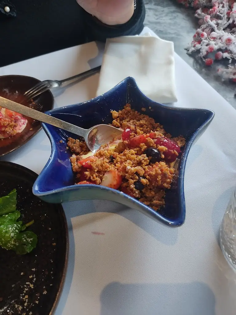 Menu_Restaurante Luna_Leiria_immagine_5