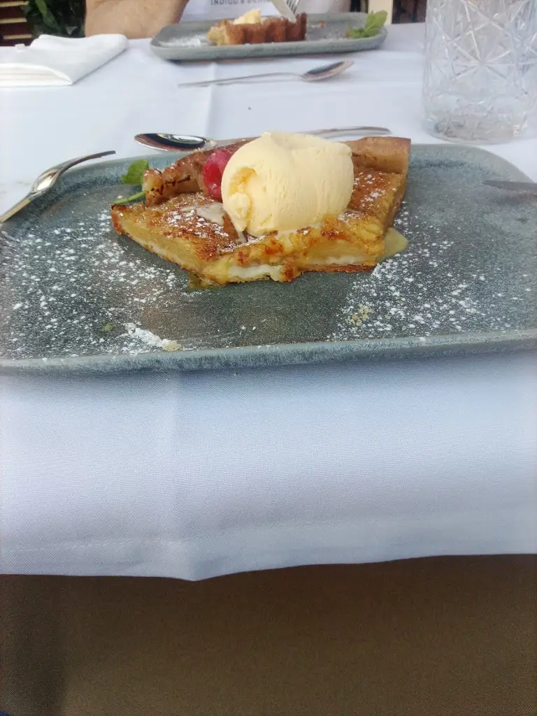 Menu_Restaurante Luna_Leiria_immagine_6