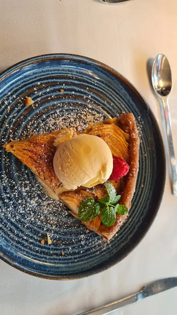 Menu_Restaurante Luna_Leiria_immagine_7