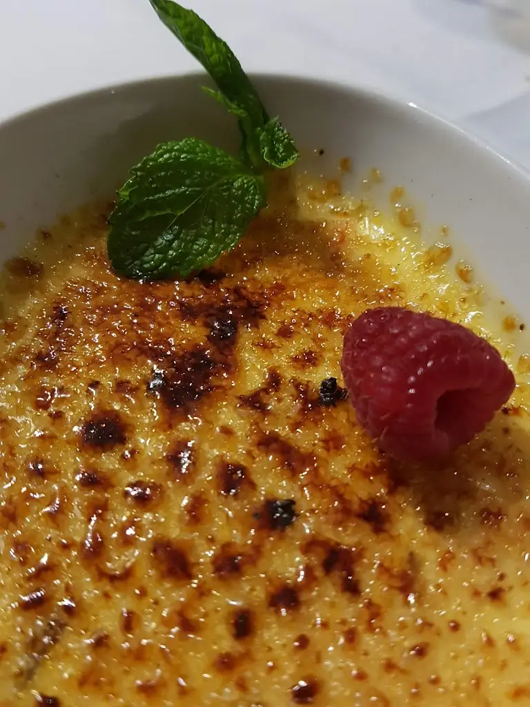 Menu_Restaurante Luna_Leiria_immagine_8