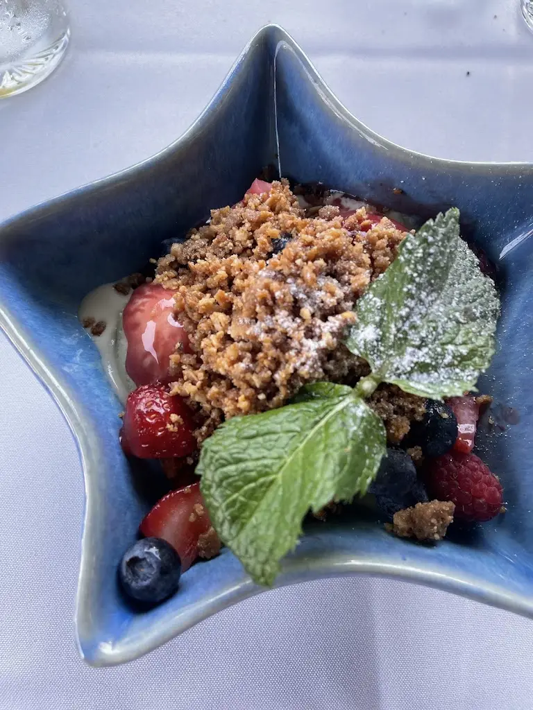 Menu_Restaurante Luna_Leiria_immagine_9