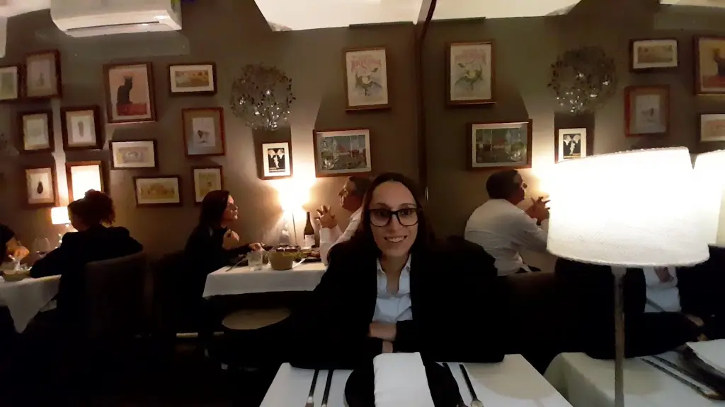 Restaurante Luna_Leiria_slider_image_2