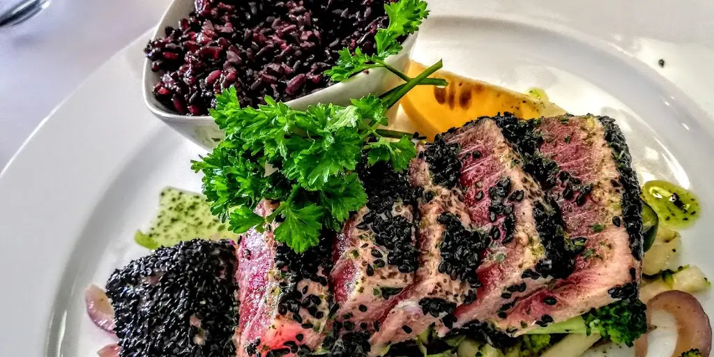 Restaurante Luna_Leiria_slider_image_3