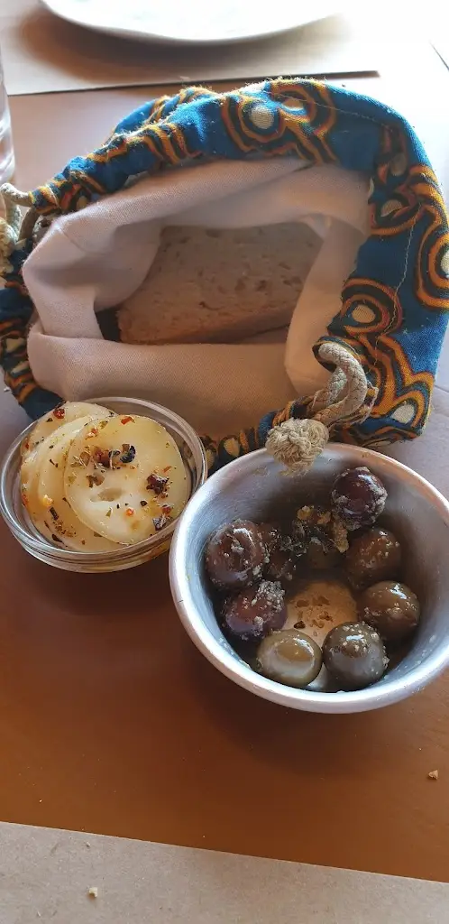 Menu_Restaurante Ao Largo_Leiria_immagine_6