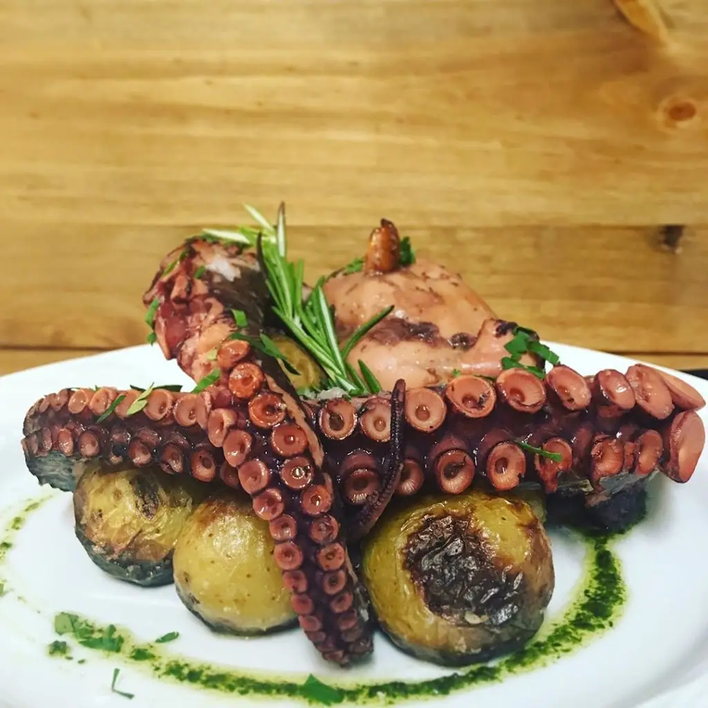 Menu_Restaurante Ao Largo_Leiria_immagine_7