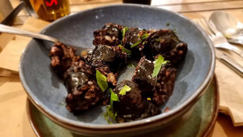 Menu_Restaurante Ao Largo_Leiria_immagine_9