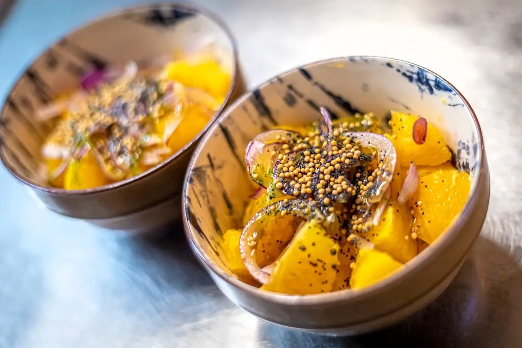 Restaurante Ao Largo_Leiria_slider_image_2