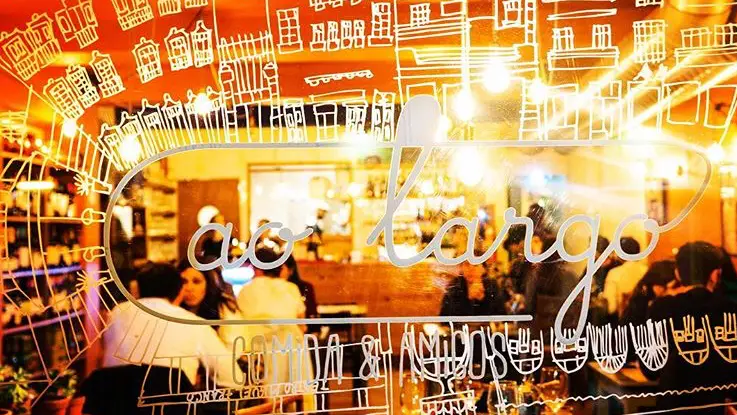 Restaurante Ao Largo_Leiria_slider_image_3