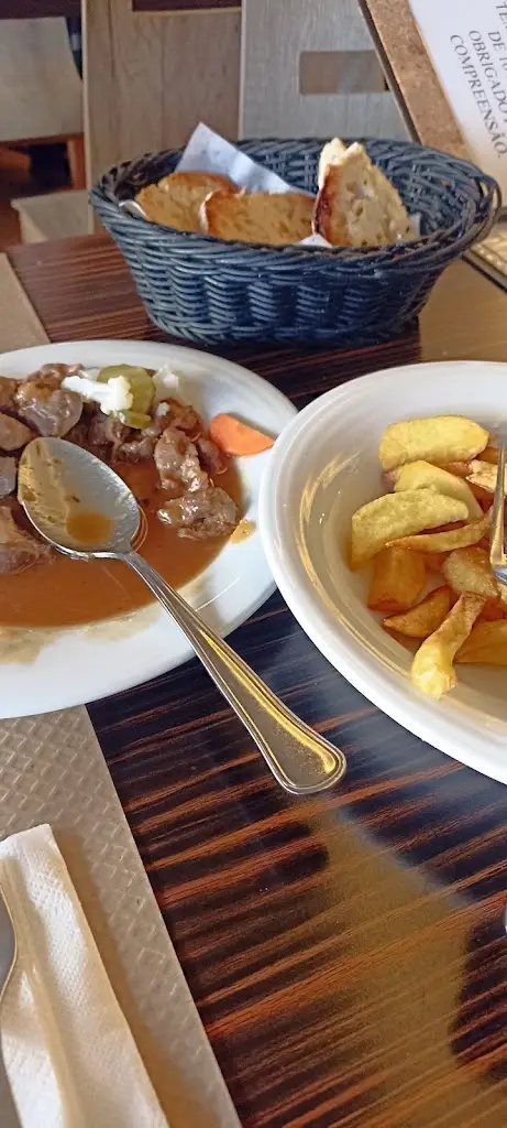 Menu_Fabioca_Marinha Grande_image_2