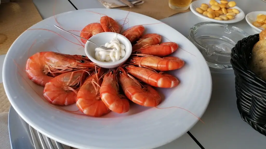 Menu_Fabioca_Marinha Grande_image_3