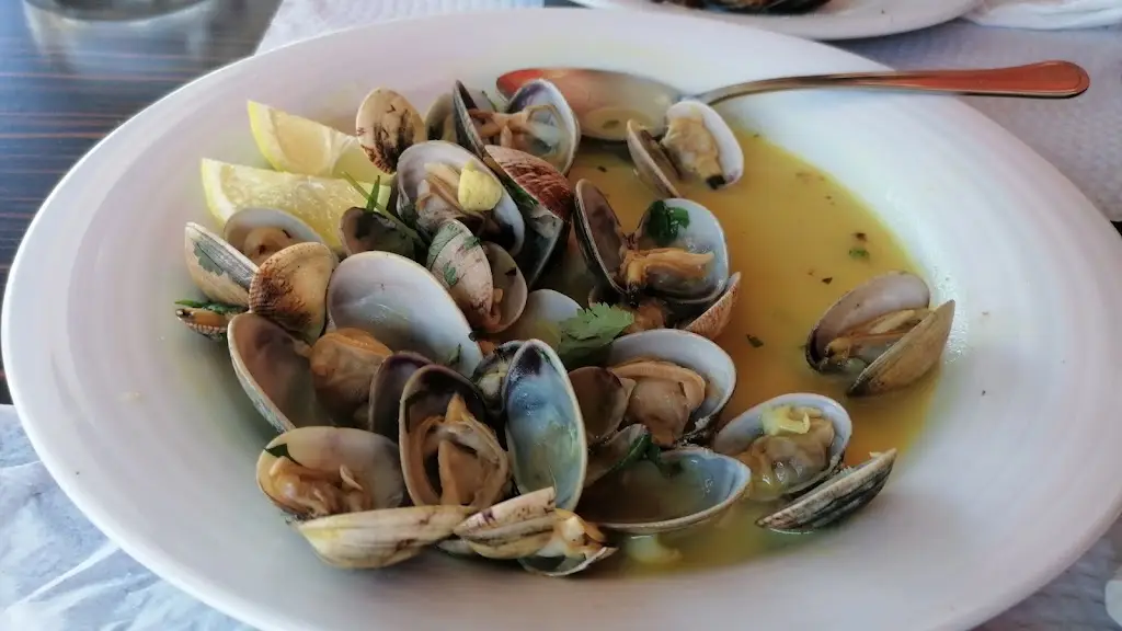 Menu_Fabioca_Marinha Grande_image_4