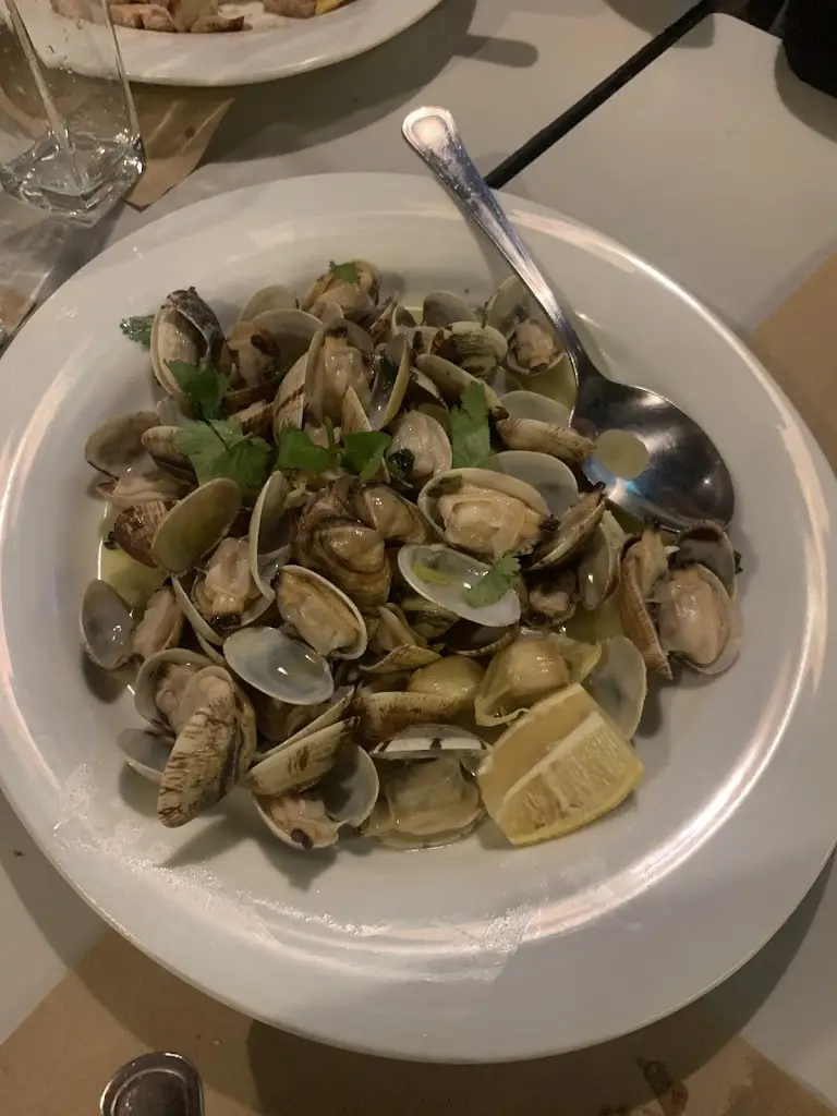 Menu_Fabioca_Marinha Grande_image_5