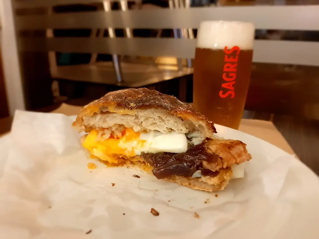 Menu_Fabioca_Marinha Grande_image_7