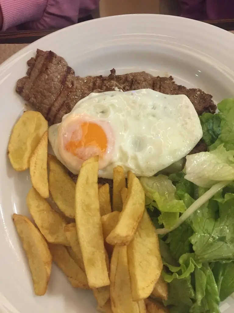 Menu_Fabioca_Marinha Grande_image_8