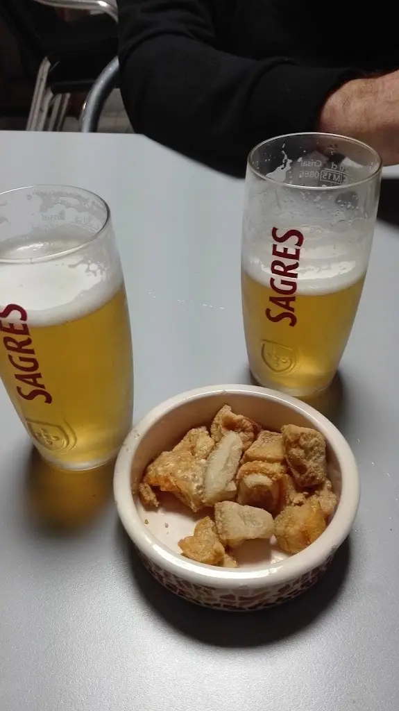 Menu_Fabioca_Marinha Grande_image_9