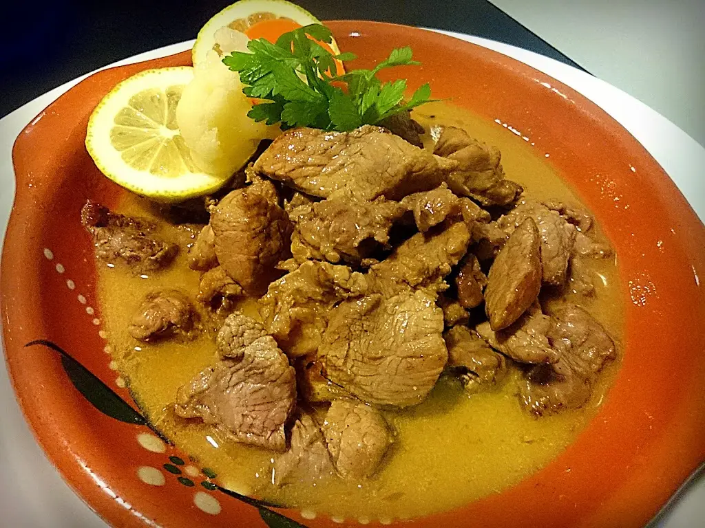 Fabioca_Marinha Grande_slider_image_2