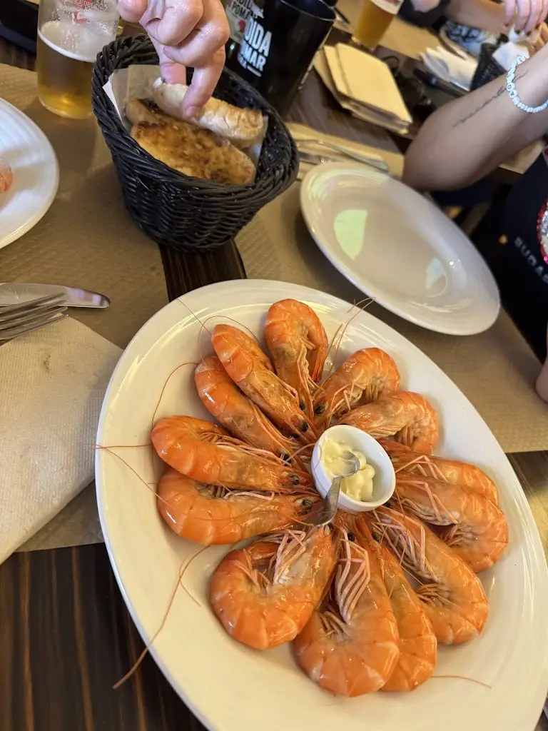 Fabioca_Marinha Grande_slider_image_3