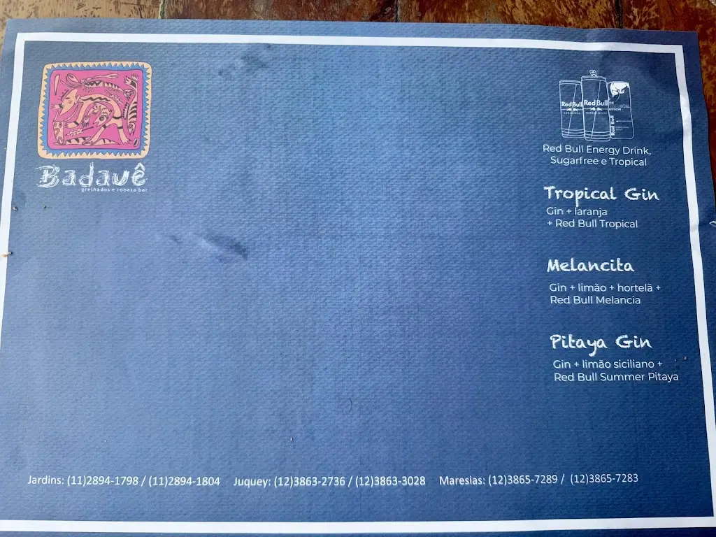 Menu_Estrela do Mar_Gafanha da Nazaré_image_3