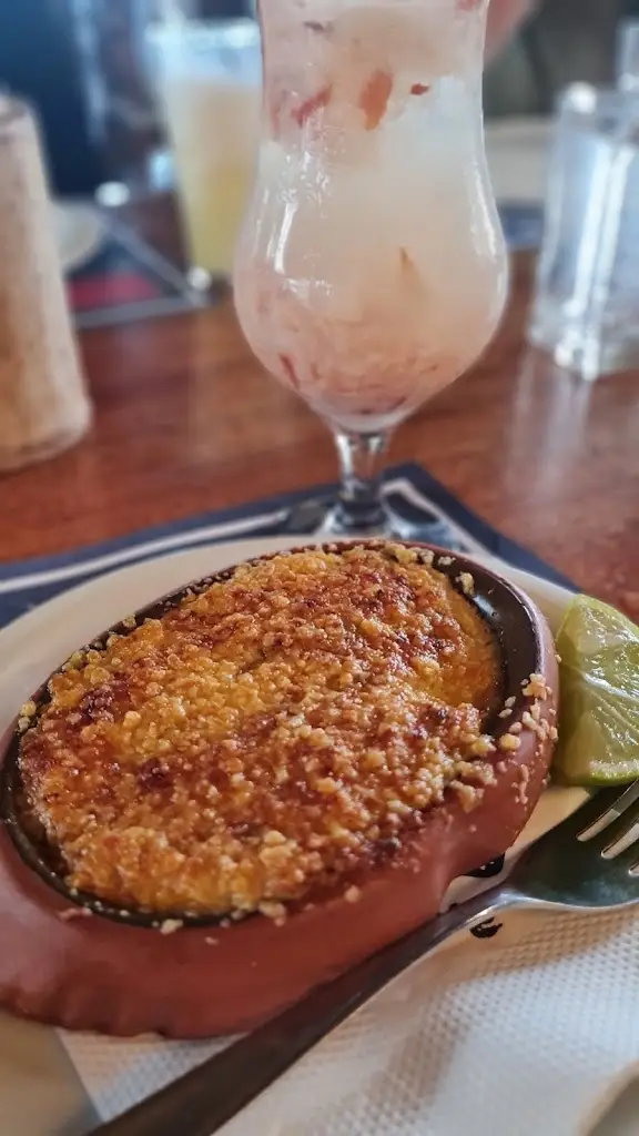 Menu_Estrela do Mar_Gafanha da Nazaré_image_5