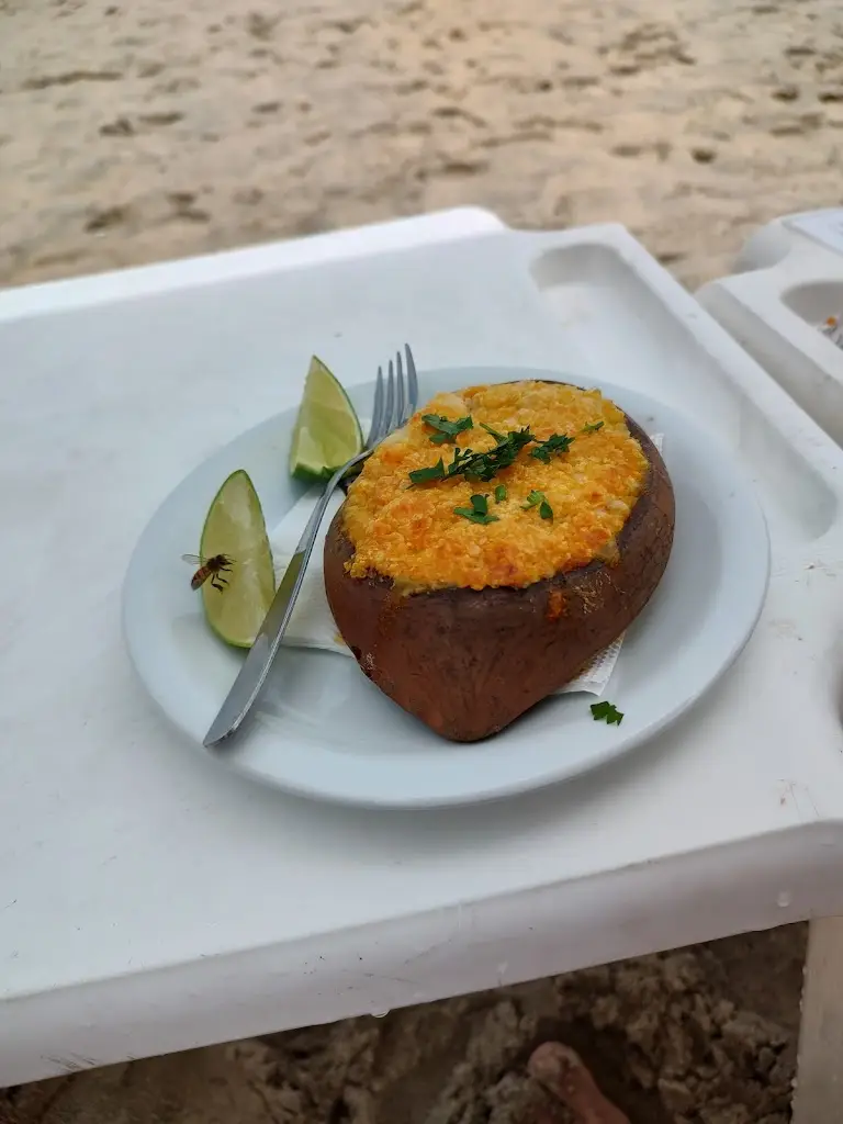 Menu_Estrela do Mar_Gafanha da Nazaré_image_6