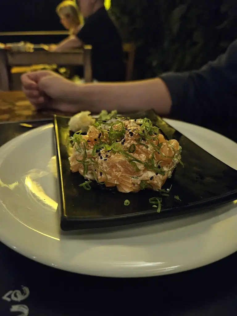 Menu_Estrela do Mar_Gafanha da Nazaré_image_8