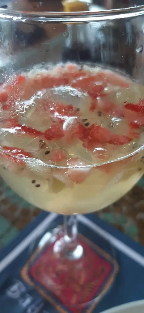 Menu_Estrela do Mar_Gafanha da Nazaré_image_9