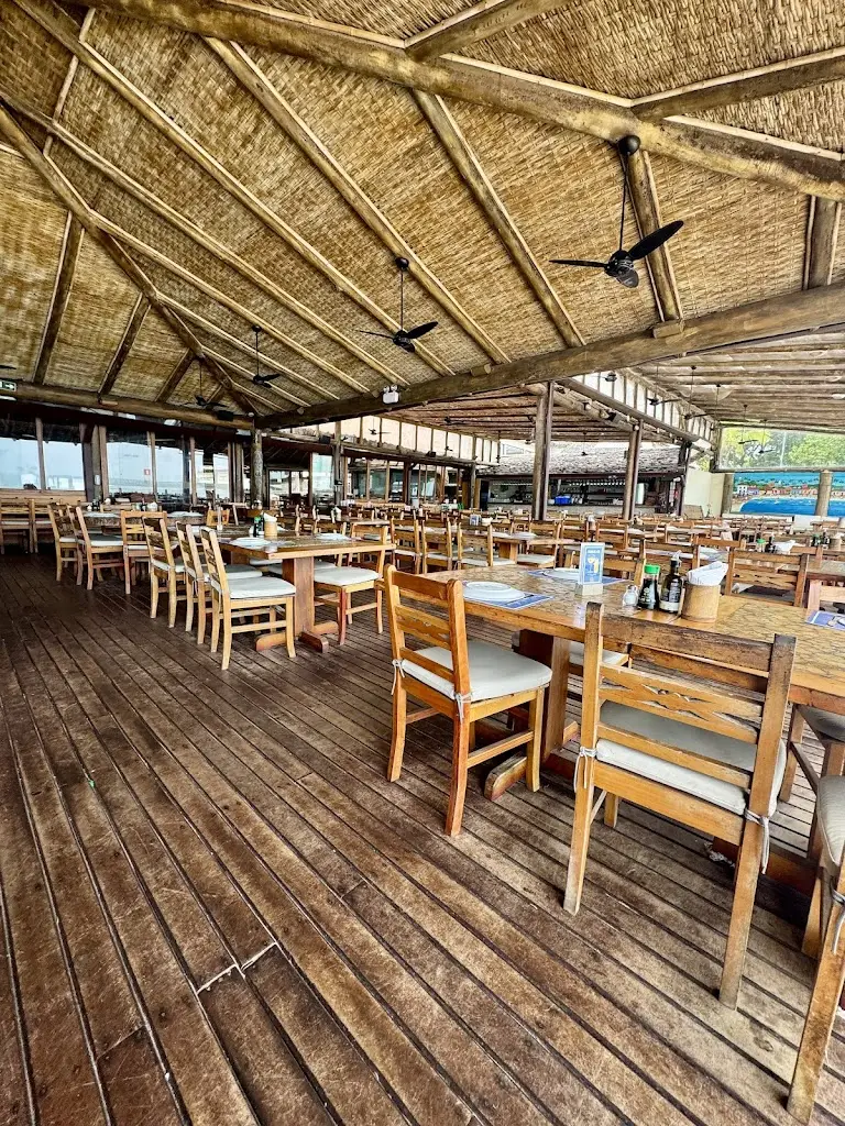 Estrela do Mar_Gafanha da Nazaré_slider_image_1