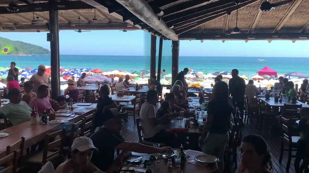 Estrela do Mar_Gafanha da Nazaré_slider_image_2