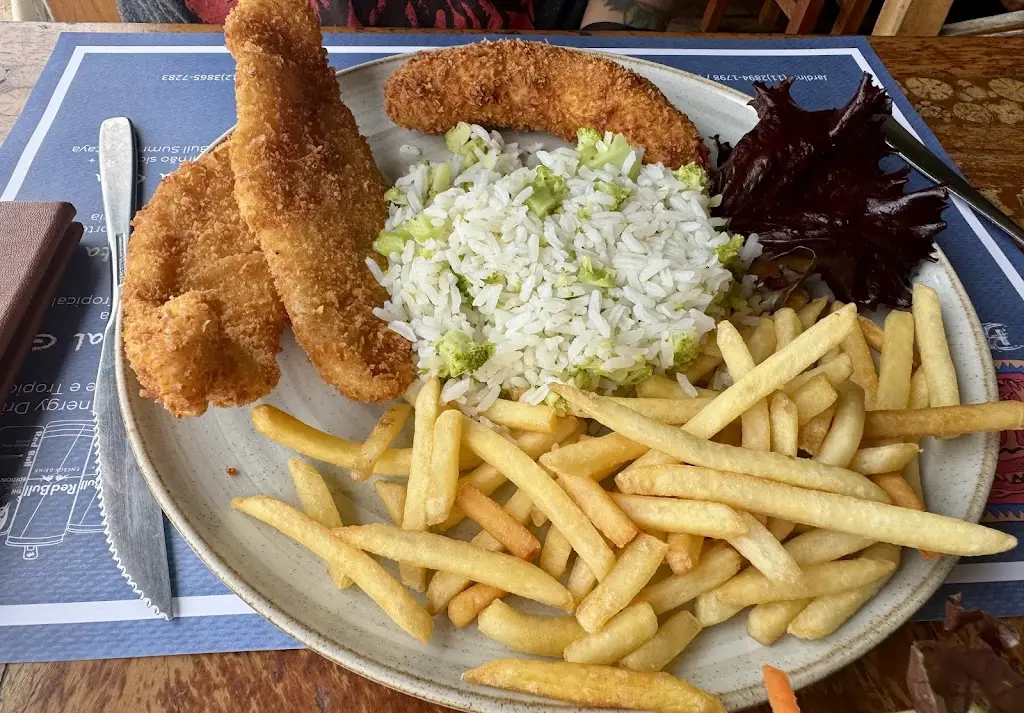 Estrela do Mar_Gafanha da Nazaré_slider_image_3