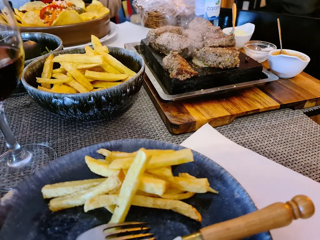 Menu_Restaurante O Histórico_Marinha Grande_immagine_4