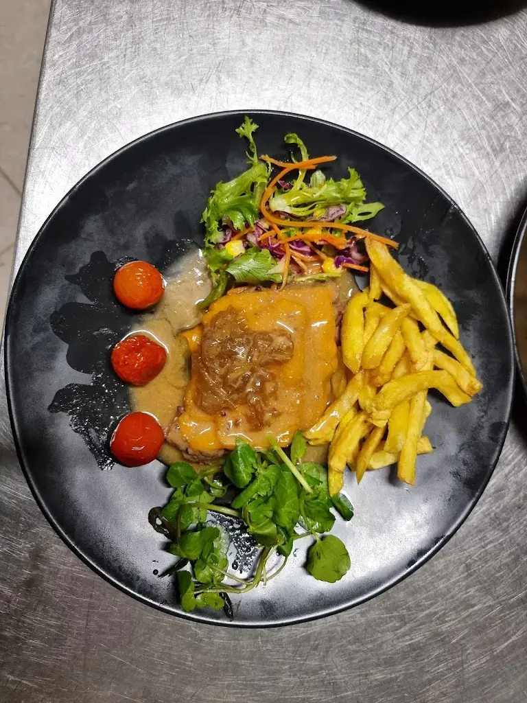 Menu_Restaurante O Histórico_Marinha Grande_immagine_6