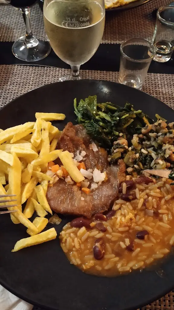 Menu_Restaurante O Histórico_Marinha Grande_immagine_8