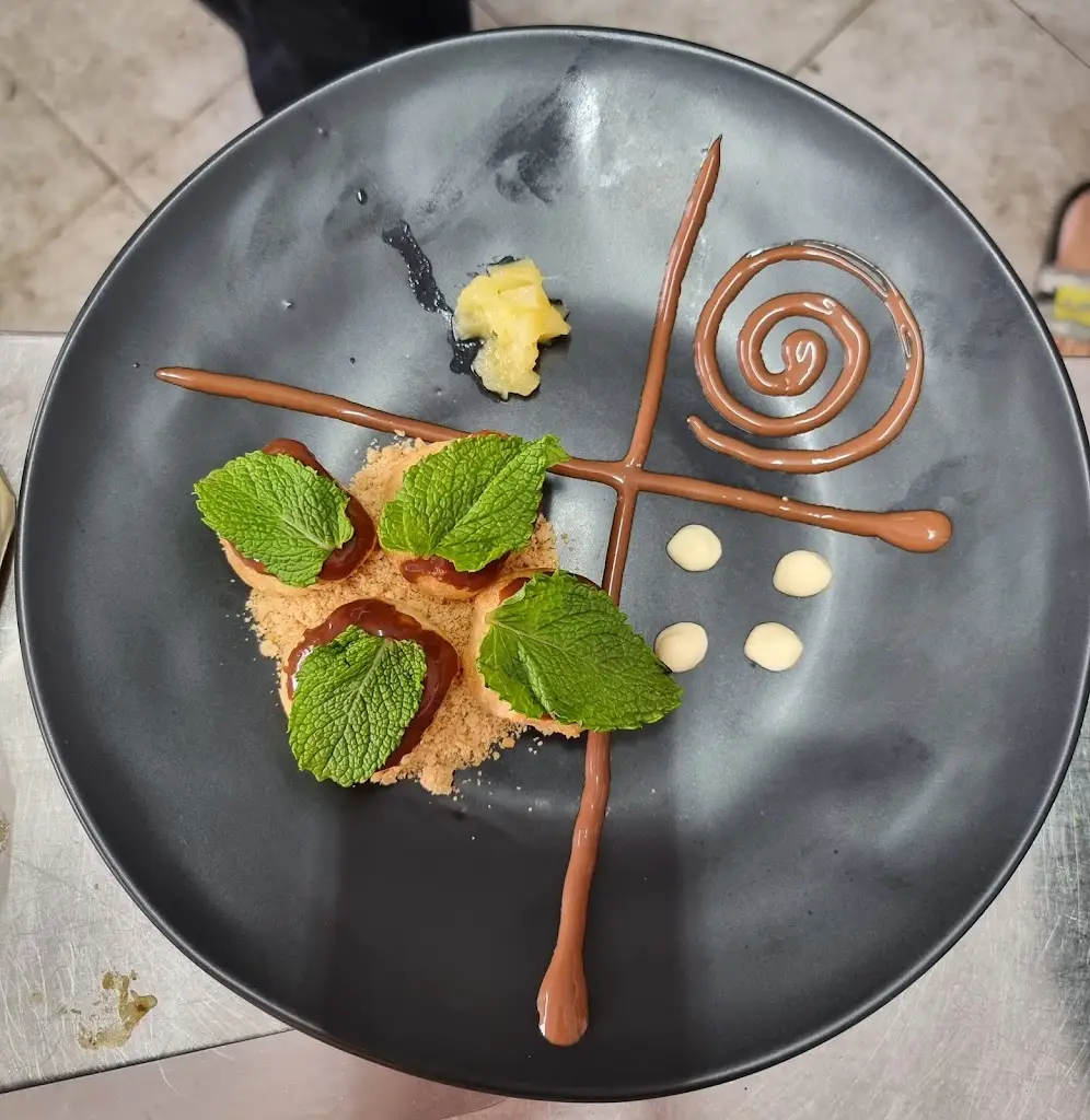 Menu_Restaurante O Histórico_Marinha Grande_immagine_9