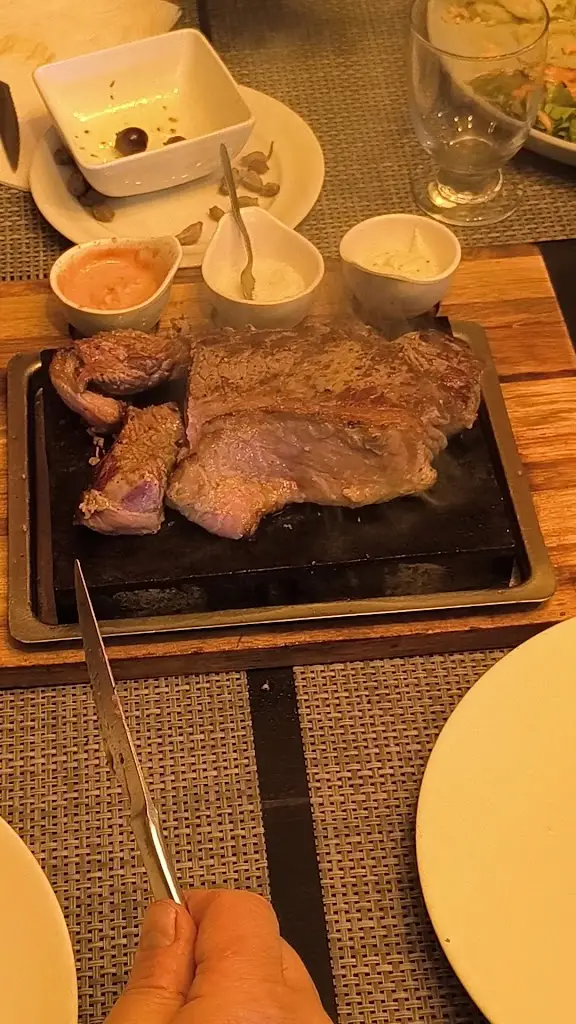 Restaurante O Histórico_Marinha Grande_slider_image_2