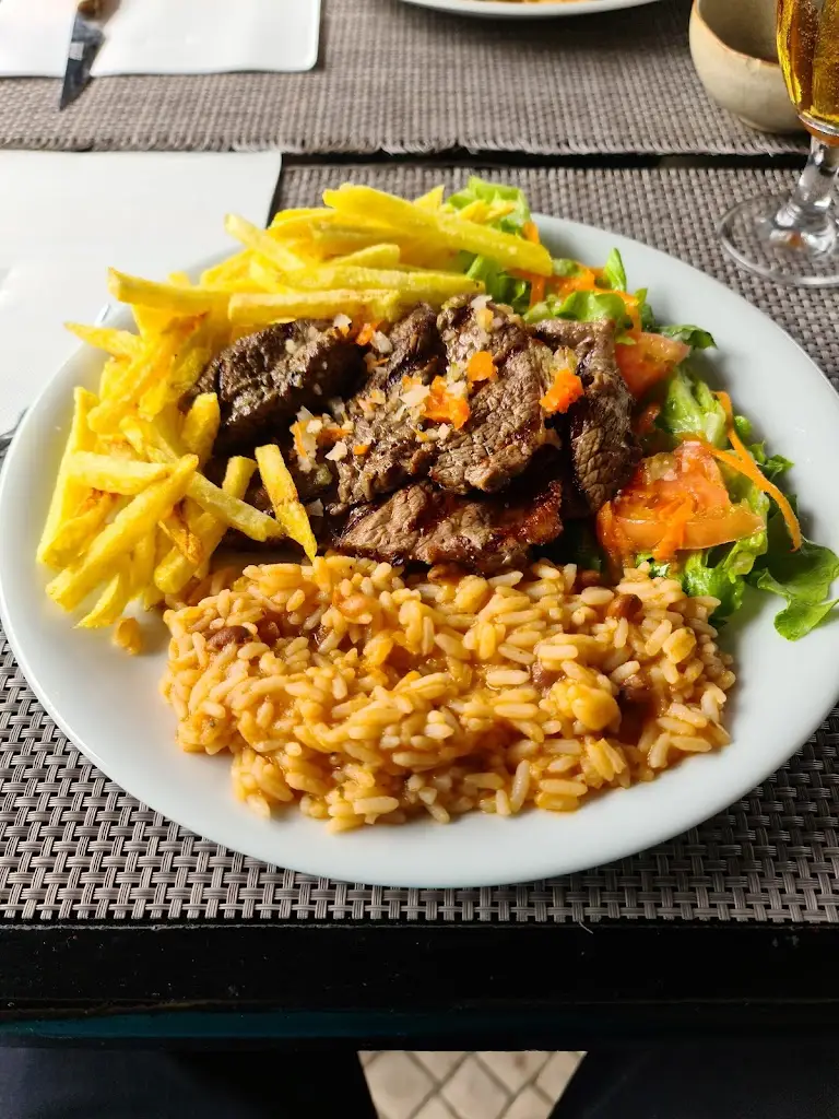 Restaurante O Histórico_Marinha Grande_slider_image_3