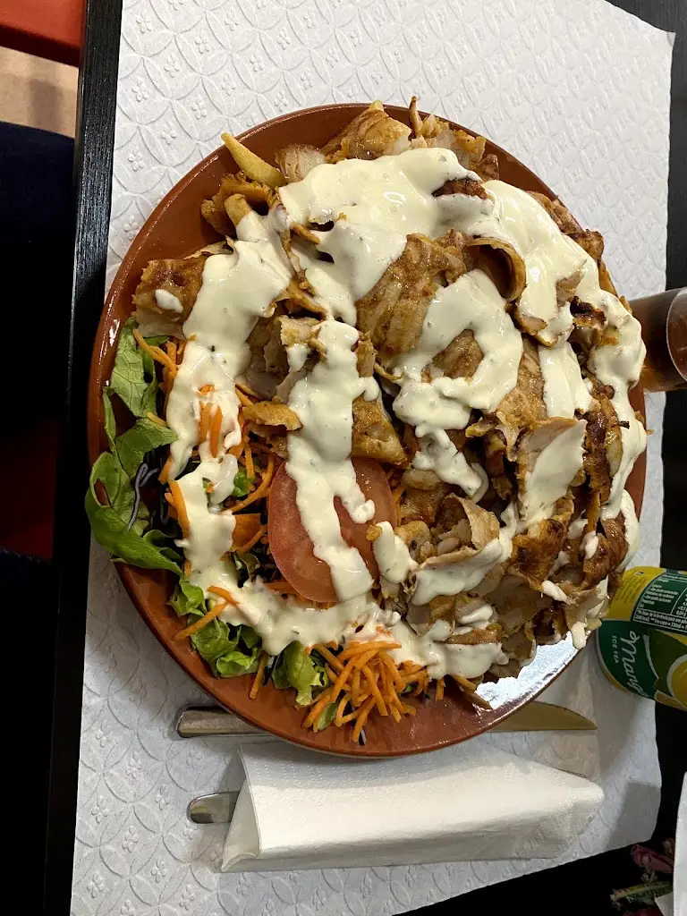 Menu_Mega Cachorro_Marinha Grande_immagine_1