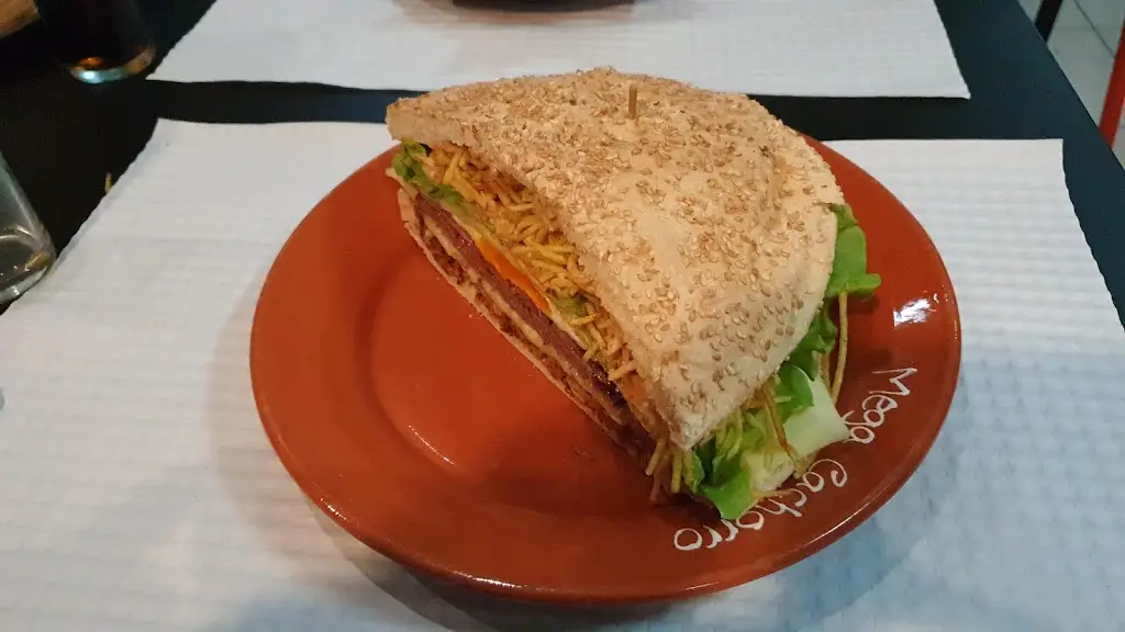 Menu_Mega Cachorro_Marinha Grande_immagine_2