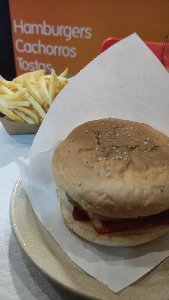 Menu_Mega Cachorro_Marinha Grande_immagine_3