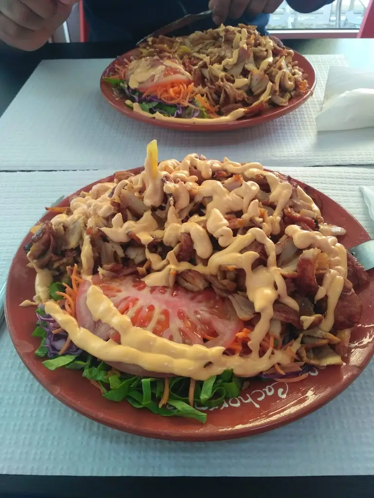 Menu_Mega Cachorro_Marinha Grande_immagine_5