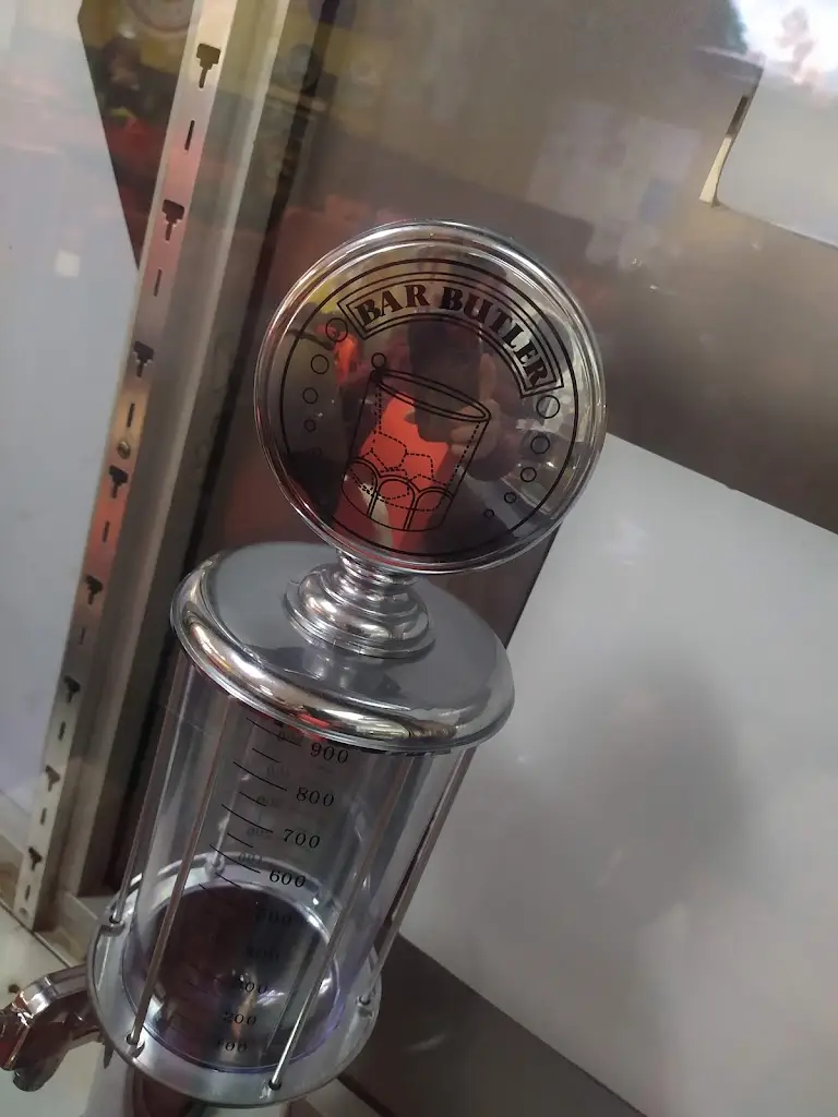 Menu_Mega Cachorro_Marinha Grande_immagine_6