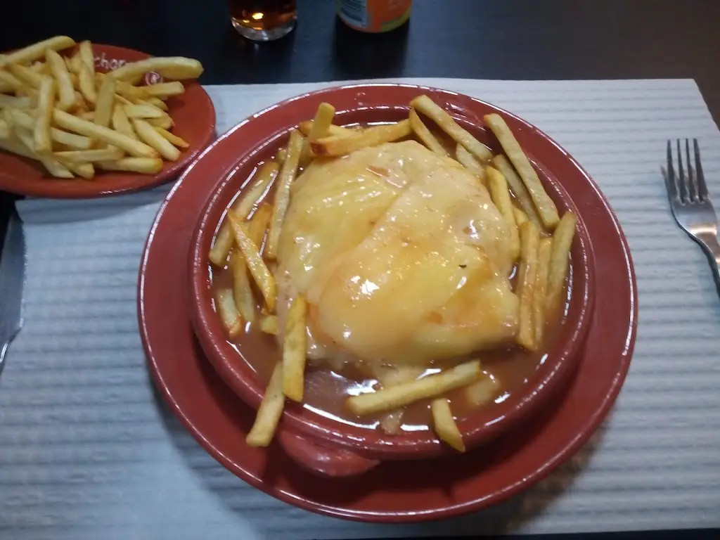 Menu_Mega Cachorro_Marinha Grande_immagine_7