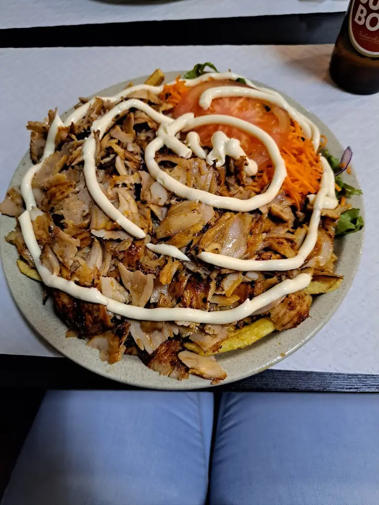 Mega Cachorro_Marinha Grande_slider_image_2