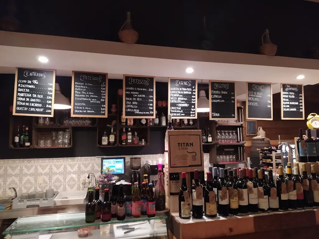 Menu_Restaurante Xico & Xica_Marinha Grande_image_2