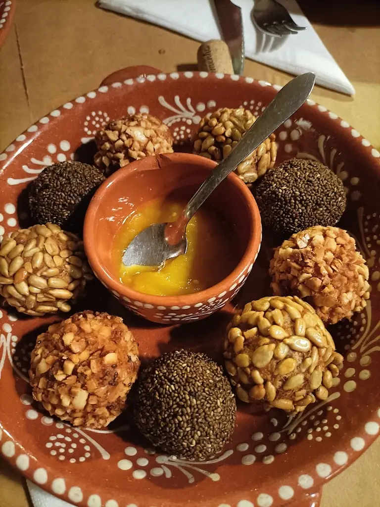 Menu_Restaurante Xico & Xica_Marinha Grande_image_3