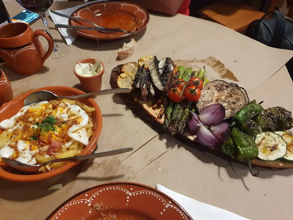 Menu_Restaurante Xico & Xica_Marinha Grande_image_4