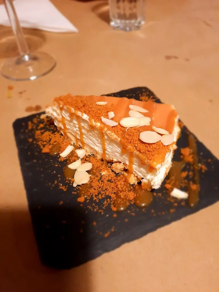 Menu_Restaurante Xico & Xica_Marinha Grande_image_5