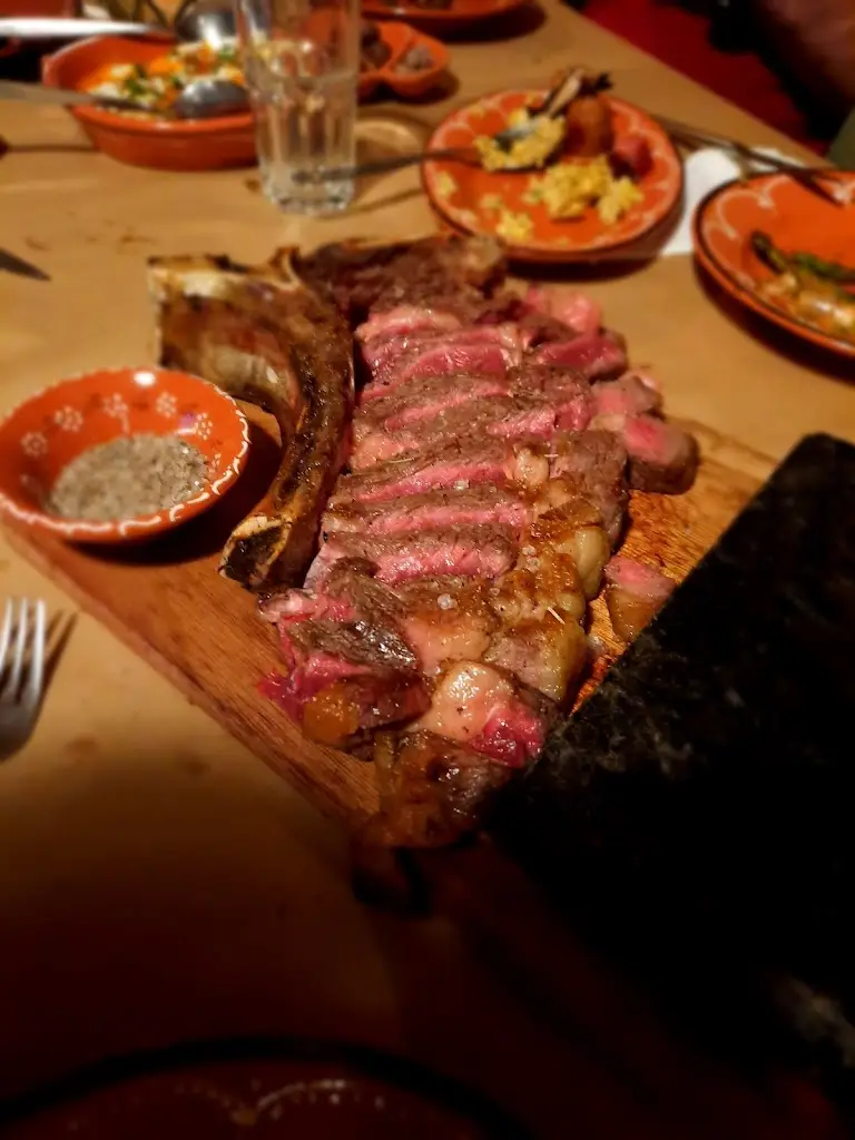 Menu_Restaurante Xico & Xica_Marinha Grande_image_6